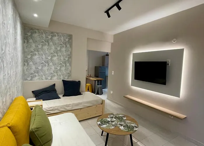 Dina\'S House
